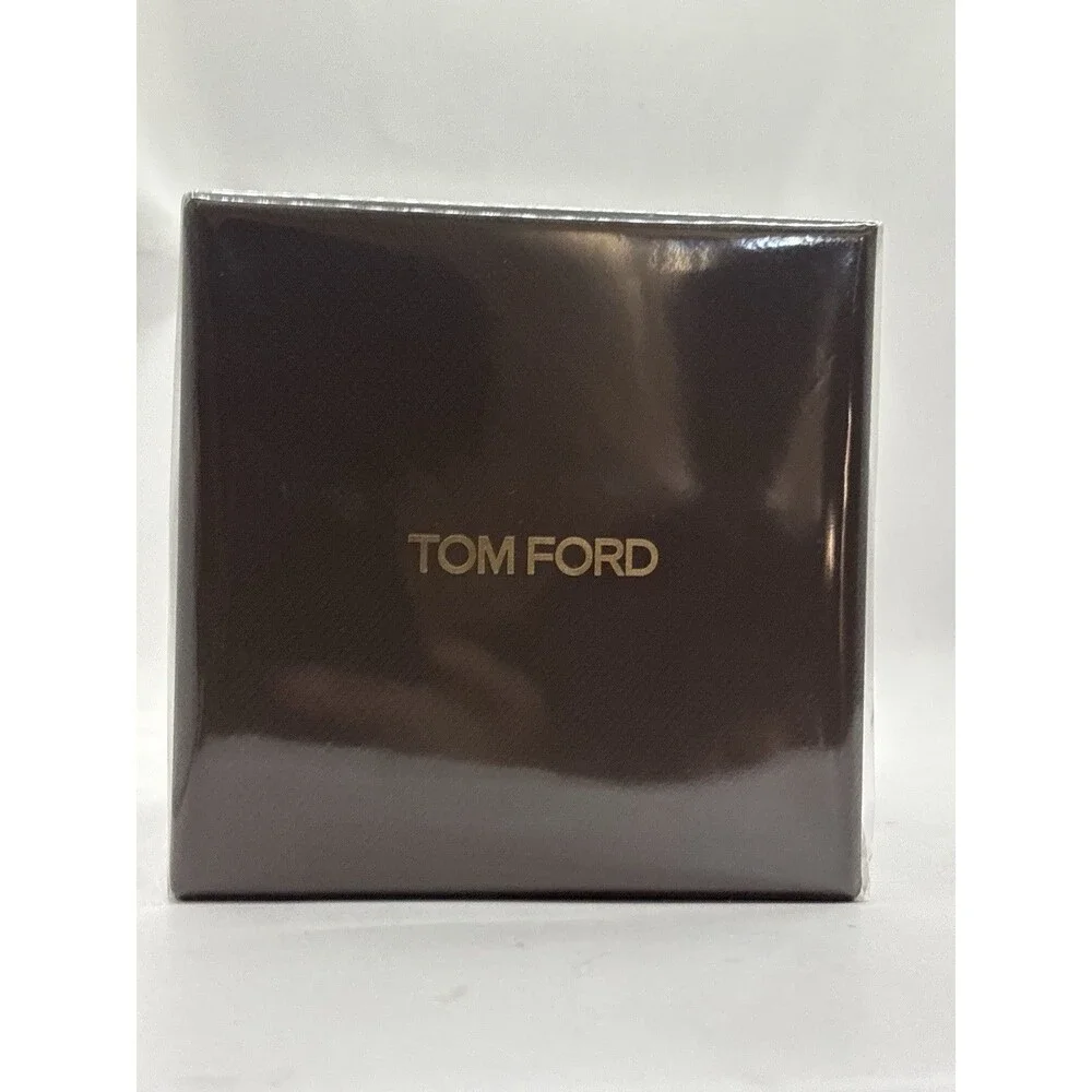 Tom Ford product details